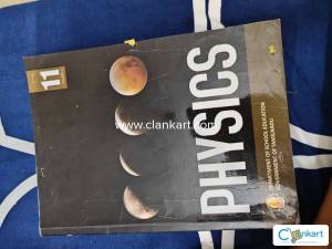 11th physics volume 2 book