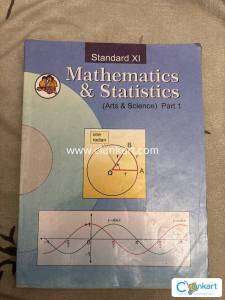 11th std m1 m2 English geography information technology subject books