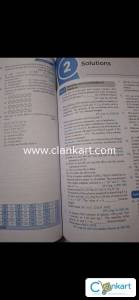 120 jee main chemistry previous year solved papers