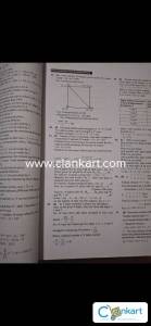 120 jee main mathematics previous year solved papers