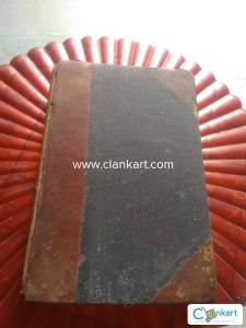 123 year old tamil bible study book