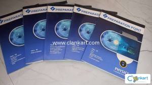 12TH PHYSICS JEE STUDY MATERIAL