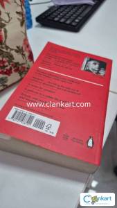 12 Rules For Life  The Truth can set you free