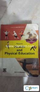 12 class commerce books