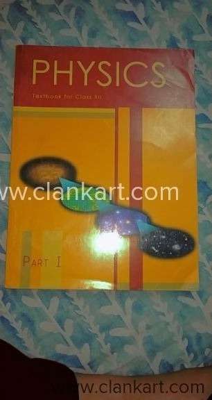 12thPhysicsPART-1