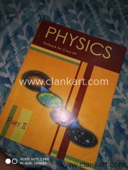 12thPhysicsPART-2