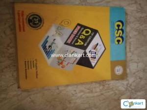 12th All in one Question Bank (commerce group) State Board Tamilnadu