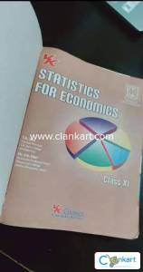 12th Class All Books
