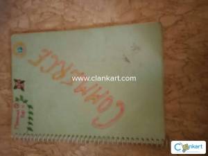 12th Commerce state board tamilnadu easy study material