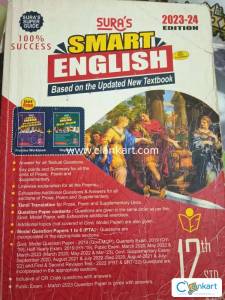 12th English Sura guide