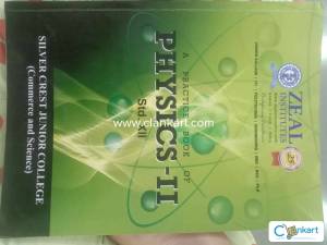 12th PCB SCIENCE DIGESTS