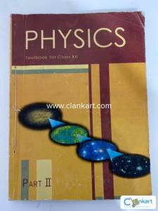 12th Physics ncert (part 2)