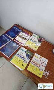 12th cbse guide