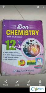 12th chemistry guide (stateboard)