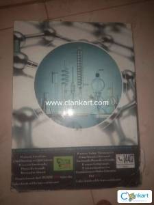 12th chemistrybook