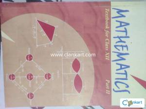 12th class mathematics