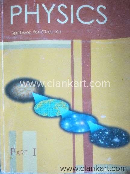 12th class text books which are clean and helps students
