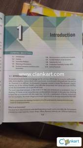 12th commerce book CBSE