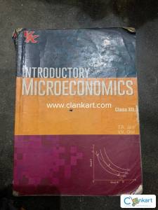12th commerce books