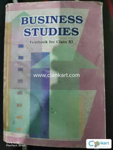 12th commerce ncert complete books