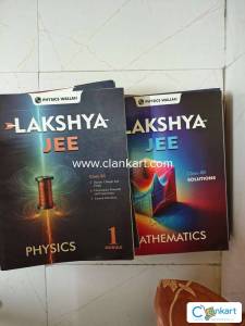 12th jee module PW