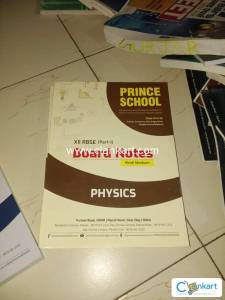 12th most important notes pcp and neet books 11 12th all important