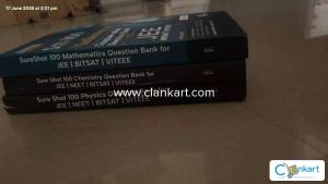 12th physics chemistry maths ( competitive exam )