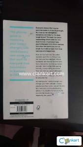 13 Things Mentally Strong People Don't Do