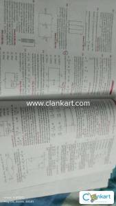 144 JEE main physics