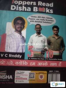 144 jee main mathmatics chapter wise pyqs