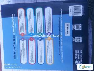 15 sample question papers PW