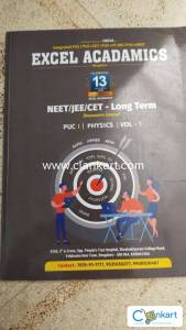 15 year question paper for kcet and neet physics, chemistry and maths