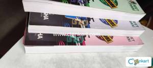 164 jee mains pyqs maths physics chem