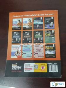 19 Year-wise SNAP Previous Year Solved Papers (2005 - 2023)