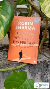 #1 International Bestselling Author