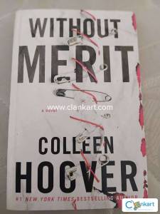 #1 New York Times Bestselling Author