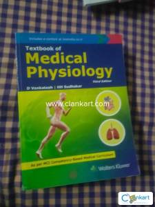 1 St year books for 1st bds