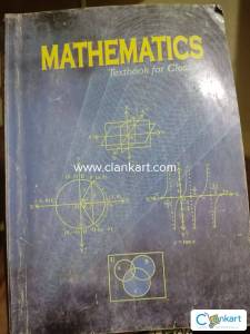 +1 mathematics