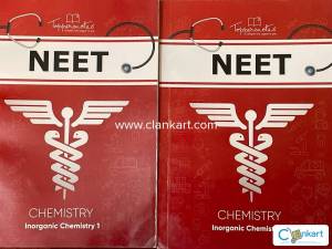 +1&+2 chemistry topper short notes