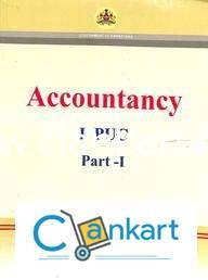 1puc accountancy