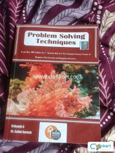 1st BCA and B. Sc(computer science)