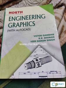 1st year (Annual) Diploma Students