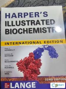 1st year Mbbs Book