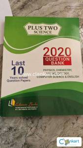 2020 question bank