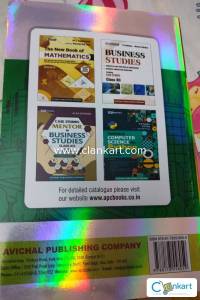 2024 boards book.... Accountancy Part A Volume 2