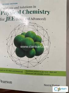 2026 jee material chemistry