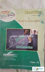 20 20 in mathematics