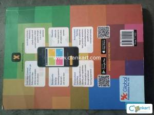 20+ Sample Papers SOCIAL SCIENCE Class 10th