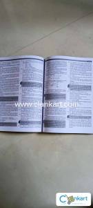 20 previous years NTA Neet UG year-wise solved papers