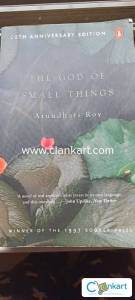 20th anniversary edition